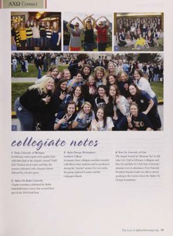 2008-2009_Vol_112 page 178.jpg